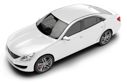 Car diagram
